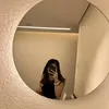 _bosspaget