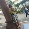 pee.cuong