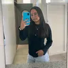 rdjuana_