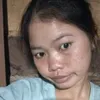 li.mi.h91