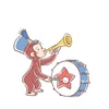 ebidan.1223