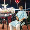 md.simon.akhon