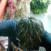 mrboy7217