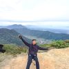 rehan.dimas66