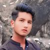 sufi.gujjar.001