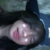 pikaaa367