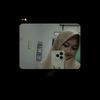 khryhh26