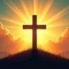 Blessed Prayers