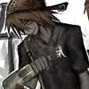 skell0_zen