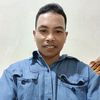 sarkam705