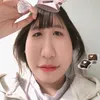 baokhuong1105