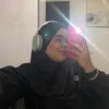 nashiiimnida