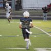 collin_main1