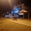 apip62731