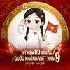 nhonaymetnam