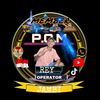 o.p.m.rey