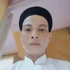 nguyntnh2355
