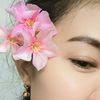 zu.zin.myint0