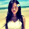 sugarrplumss_