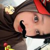 nnaz_2774