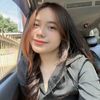 nina_yul12345