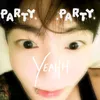 bts_won7