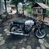 .iki_riko87
