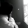 tata_8045