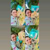 _di.senyumin.aja._
