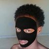 somaliand68