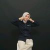 hi.inidpa