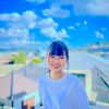 user281610952584
