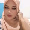 mutia.jamal3