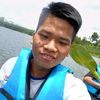 udin.rizky2005