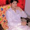 mahmadmahmadraza