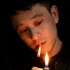 ko.phyo6027