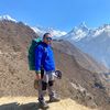 adventurelife383