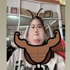nouny824