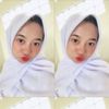 tiaa gengsterrr