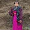 numaram.bohara.ma