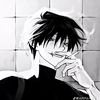 user7973168248274