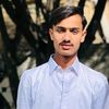 raja.ibrahim4256