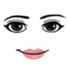 silllykate1