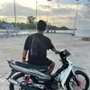 lakellanahoto