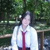 รัญญา