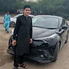 its.jahangir48