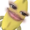 thefuckannaa