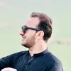 dawoodqadari2