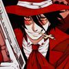 alucard.ks1