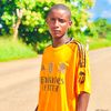 el.idriss745